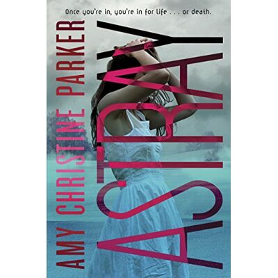 Parker Astray (Gated Sequel) - Preis vom 24.06.2026 19:44:00 h Parker Astray (Gated Sequel) - Preis vom 24.06.2026 19:44:00 h