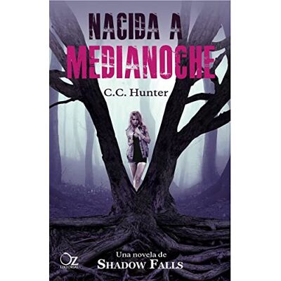 Hunter Nacida a medianoche - Preis vom 23.06.2026 11:45:09 h Hunter Nacida a medianoche - Preis vom 23.06.2026 11:45:09 h