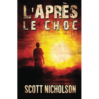 Scott Le Choc (L'Apres) - Preis vom 07.08.2026 11:47:26 h Scott Le Choc (L'Apres) - Preis vom 07.08.2026 11:47:26 h