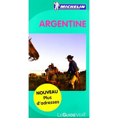 Michelin Argentine - Preis vom 16.06.2026 05:30:18 h Michelin Argentine - Preis vom 16.06.2026 05:30:18 h