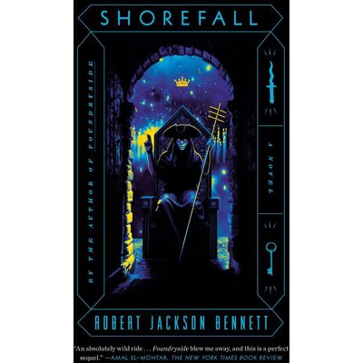 Jackson Shorefall - Preis vom 16.06.2026 05:30:18 h Jackson Shorefall - Preis vom 16.06.2026 05:30:18 h