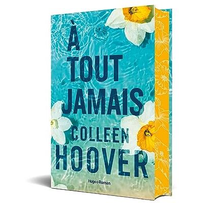 Hoover A tout jamais - Preis vom 07.08.2026 11:47:26 h Hoover A tout jamais - Preis vom 07.08.2026 11:47:26 h