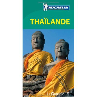 Michelin Thaïlande - Preis vom 17.06.2026 05:34:31 h Michelin Thaïlande - Preis vom 17.06.2026 05:34:31 h