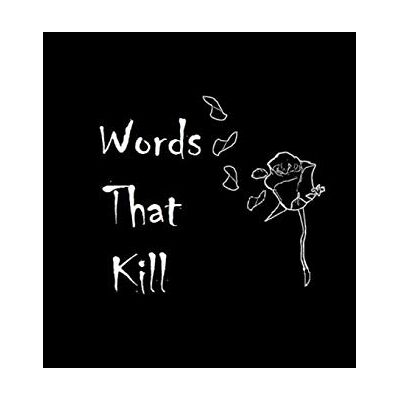 Vivid Vega - Words That Kill - Preis vom 22.09.2026 03:35:57 h Vivid Vega - Words That Kill - Preis vom 22.09.2026 03:35:57 h