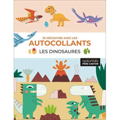 Toni Les dinosaures - Preis vom 07.08.2026 11:47:26 h Toni Les dinosaures - Preis vom 07.08.2026 11:47:26 h
