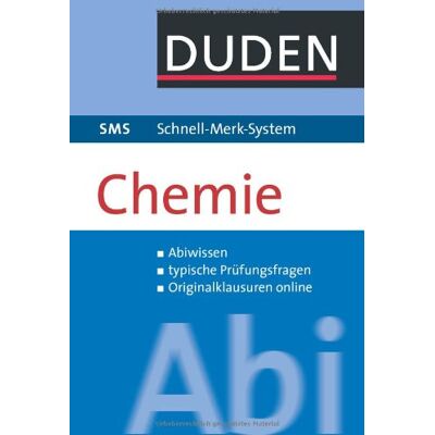 Roland Abi Chemie - Preis vom 17.06.2026 05:34:31 h Roland Abi Chemie - Preis vom 17.06.2026 05:34:31 h