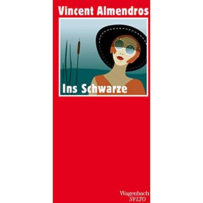 Vincent Ins Schwarze (Salto) - Preis vom 22.06.2026 23:23:57 h Vincent Ins Schwarze (Salto) - Preis vom 22.06.2026 23:23:57 h
