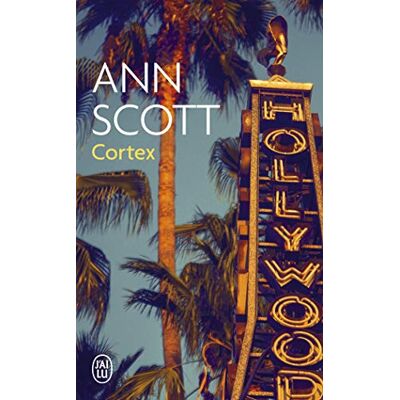 Scott Cortex - Preis vom 16.06.2026 05:30:18 h Scott Cortex - Preis vom 16.06.2026 05:30:18 h