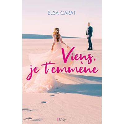 Elsa Viens, je t'emmène - Preis vom 24.06.2026 07:42:13 h Elsa Viens, je t'emmène - Preis vom 24.06.2026 07:42:13 h