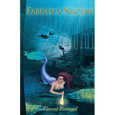 Vincent Fabuleux Nectar - Preis vom 22.06.2026 23:23:57 h Vincent Fabuleux Nectar - Preis vom 22.06.2026 23:23:57 h
