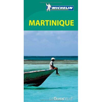 Michelin Martinique - Preis vom 17.06.2026 05:34:31 h Michelin Martinique - Preis vom 17.06.2026 05:34:31 h