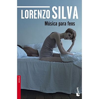 Silva Música para feos - Preis vom 23.06.2026 11:45:09 h Silva Música para feos - Preis vom 23.06.2026 11:45:09 h