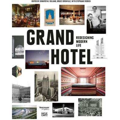 ART Grand Hotel Redesigning Modern Life - Preis vom 07.08.2026 11:47:26 h ART Grand Hotel Redesigning Modern Life - Preis vom 07.08.2026 11:47:26 h