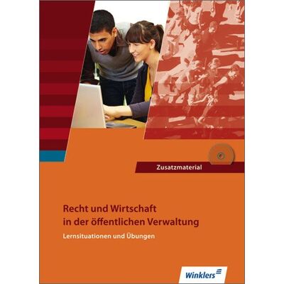 Hans-Gerd Düngen - Ausbildung in der öffentlichen Verwaltung: Recht und Wirtschaft - Lernsituationen und Übungen: Schülerbuch, 3., neu bearbeitete Auflage, 2013: Recht ... Schülerbuch, 2., überarbeitete Auflage, 2011 - Preis vom 19.06.2026 05:29:47 h Hans-Gerd Düngen - Ausbildung in der öffentlichen Verwaltung: Recht und Wirtschaft - Lernsituationen und Übungen: Schülerbuch, 3., neu bearbeitete Auflage, 2013: Recht ... Schülerbuch, 2., überarbeitete Auflage, 2011 - Preis vom 19.06.2026 05:29:47 h