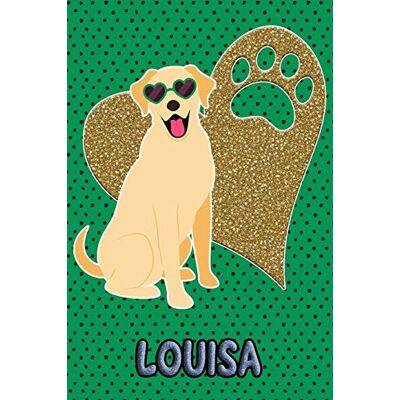 Hunter Lab Life Louisa: College Ruled Composition Book Diary Lined Journal Green - Preis vom 23.06.2026 11:45:09 h Hunter Lab Life Louisa: College Ruled Composition Book Diary Lined Journal Green - Preis vom 23.06.2026 11:45:09 h
