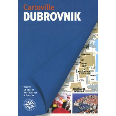 Vincent Dubrovnik - Preis vom 22.06.2026 23:23:57 h Vincent Dubrovnik - Preis vom 22.06.2026 23:23:57 h