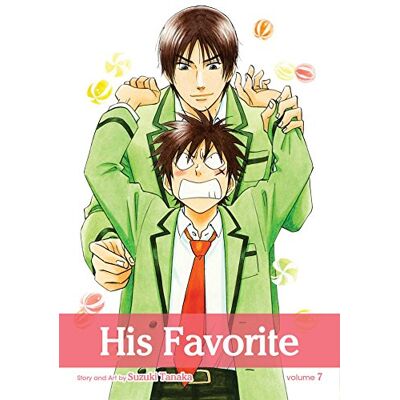 Suzuki His Favorite Volume 7 - Preis vom 07.08.2026 11:47:26 h Suzuki His Favorite Volume 7 - Preis vom 07.08.2026 11:47:26 h