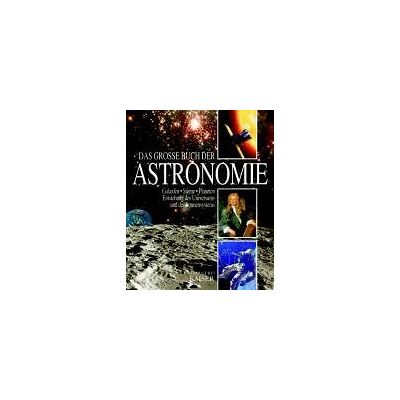 Das große Buch der Astronomie - Preis vom 18.06.2026 05:44:55 h Das große Buch der Astronomie - Preis vom 18.06.2026 05:44:55 h
