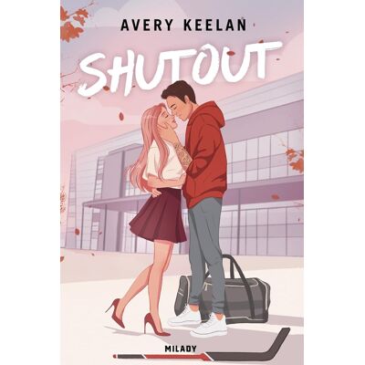 Avery Keelan - Rules of the game. Vol. 2. Shutout - Preis vom 22.09.2026 03:35:57 h Avery Keelan - Rules of the game. Vol. 2. Shutout - Preis vom 22.09.2026 03:35:57 h