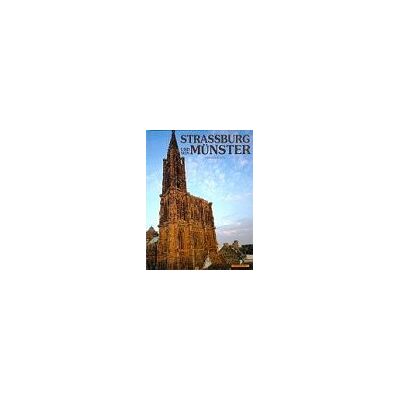 Roland Strassburg und sein Münster - Preis vom 17.06.2026 05:34:31 h Roland Strassburg und sein Münster - Preis vom 17.06.2026 05:34:31 h
