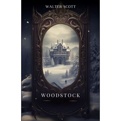 Scott Woodstock - Preis vom 16.06.2026 05:30:18 h Scott Woodstock - Preis vom 16.06.2026 05:30:18 h
