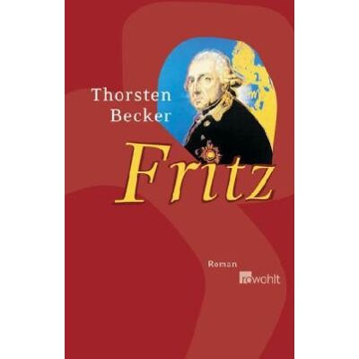 Becker Fritz - Preis vom 07.08.2026 11:47:26 h Becker Fritz - Preis vom 07.08.2026 11:47:26 h
