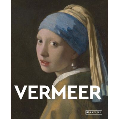 Alexander Adams - Vermeer - Preis vom 24.06.2026 07:42:13 h Alexander Adams - Vermeer - Preis vom 24.06.2026 07:42:13 h