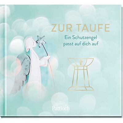 Funk Zur Taufe: Ein Schutzengel passt auf dich auf Liebevolle Schutzengelwünsche zur Taufe Kleine Geschenkidee oder Ergänzung zum Taufgeschenk - Preis vom 07.08.2026 11:47:26 h Funk Zur Taufe: Ein Schutzengel passt auf dich auf Liebevolle Schutzengelwünsche zur Taufe Kleine Geschenkidee oder Ergänzung zum Taufgeschenk - Preis vom 07.08.2026 11:47:26 h