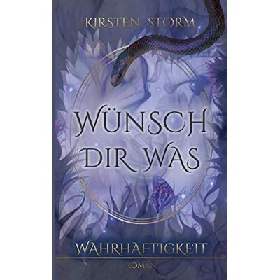 Storm Wünsch Dir Was: Wahrhaftigkeit (Chronik der Wünsche) - Preis vom 24.06.2026 07:42:13 h Storm Wünsch Dir Was: Wahrhaftigkeit (Chronik der Wünsche) - Preis vom 24.06.2026 07:42:13 h