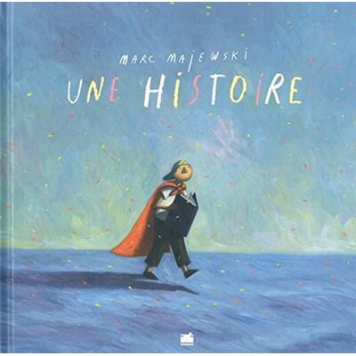 Marc Une histoire - Preis vom 18.06.2026 05:44:55 h Marc Une histoire - Preis vom 18.06.2026 05:44:55 h