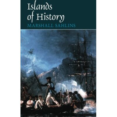 Marshall Islands of History - Preis vom 07.08.2026 11:47:26 h Marshall Islands of History - Preis vom 07.08.2026 11:47:26 h