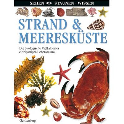 Parker Strand & Meeresküste - Preis vom 24.06.2026 19:44:00 h Parker Strand & Meeresküste - Preis vom 24.06.2026 19:44:00 h