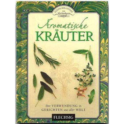 Norman Aromatische Kräuter - Preis vom 23.06.2026 11:45:09 h Norman Aromatische Kräuter - Preis vom 23.06.2026 11:45:09 h