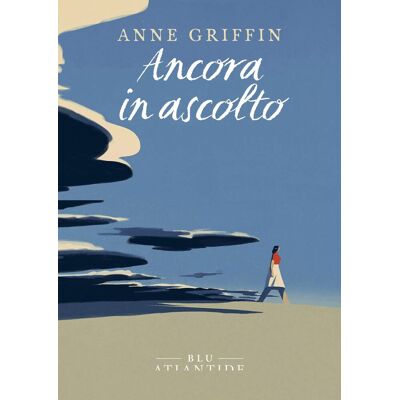 Griffin Ancora in ascolto - Preis vom 07.08.2026 11:47:26 h Griffin Ancora in ascolto - Preis vom 07.08.2026 11:47:26 h
