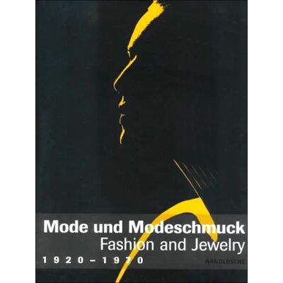 Weber Mode und Modeschmuck 1920 - 1970 / Fashion and Jewelry 1920-1970 - Preis vom 07.08.2026 11:47:26 h Weber Mode und Modeschmuck 1920 - 1970 / Fashion and Jewelry 1920-1970 - Preis vom 07.08.2026 11:47:26 h