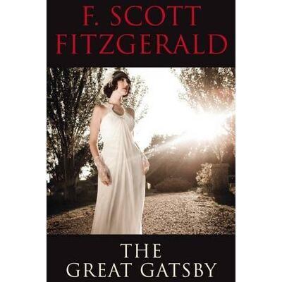 Fitzgerald, F. Scott - Great Gatsby, The (TAP Classics) - Preis vom 22.09.2026 03:35:57 h Fitzgerald, F. Scott - Great Gatsby, The (TAP Classics) - Preis vom 22.09.2026 03:35:57 h