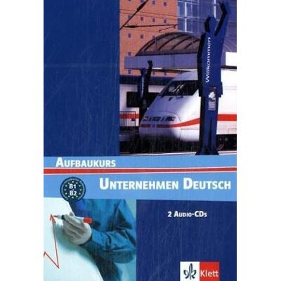 Jörg Braunert - Unternehmen Deutsch Aufbaukurs : Gemeinsamer europaïscher Referenzrahmen B1 B2 - Preis vom 20.06.2026 05:23:55 h Jörg Braunert - Unternehmen Deutsch Aufbaukurs : Gemeinsamer europaïscher Referenzrahmen B1 B2 - Preis vom 20.06.2026 05:23:55 h