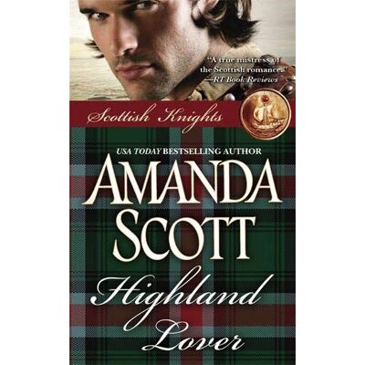 Highland Lover (Scottish Knights, Band 3) - Preis vom 17.06.2026 05:34:31 h Highland Lover (Scottish Knights, Band 3) - Preis vom 17.06.2026 05:34:31 h