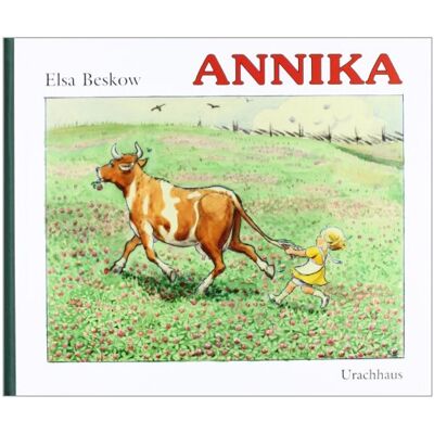 Elsa Annika - Preis vom 24.06.2026 07:42:13 h Elsa Annika - Preis vom 24.06.2026 07:42:13 h
