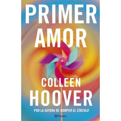 Hoover Primer amor (Heart Bones) (Planeta Internacional) - Preis vom 07.08.2026 11:47:26 h Hoover Primer amor (Heart Bones) (Planeta Internacional) - Preis vom 07.08.2026 11:47:26 h