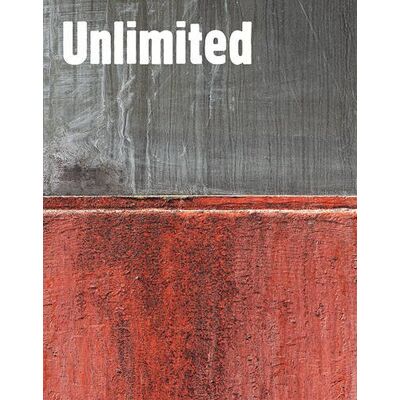 Unlimited Art Basel 2015 - Preis vom 07.08.2026 11:47:26 h Unlimited Art Basel 2015 - Preis vom 07.08.2026 11:47:26 h