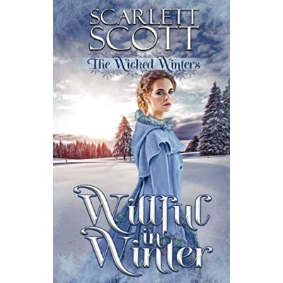 Scott Willful in Winter (The Wicked Winters, Band 4) - Preis vom 17.06.2026 05:34:31 h Scott Willful in Winter (The Wicked Winters, Band 4) - Preis vom 17.06.2026 05:34:31 h