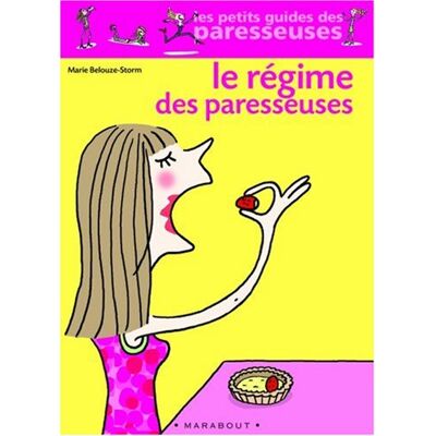 Storm Le régime des paresseuses - Preis vom 24.06.2026 19:44:00 h Storm Le régime des paresseuses - Preis vom 24.06.2026 19:44:00 h