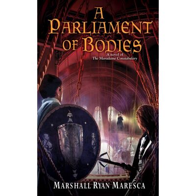 Marshall A Parliament of Bodies - Preis vom 07.08.2026 11:47:26 h Marshall A Parliament of Bodies - Preis vom 07.08.2026 11:47:26 h