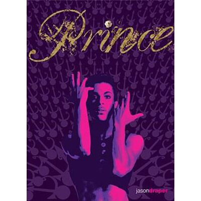 Draper Prince - Preis vom 23.06.2026 11:45:09 h Draper Prince - Preis vom 23.06.2026 11:45:09 h
