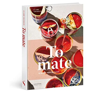 Claire Thomson - To Mate - Preis vom 22.09.2026 03:35:57 h Claire Thomson - To Mate - Preis vom 22.09.2026 03:35:57 h