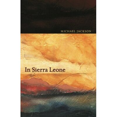 Jackson In Sierra Leone - Preis vom 16.06.2026 05:30:18 h Jackson In Sierra Leone - Preis vom 16.06.2026 05:30:18 h