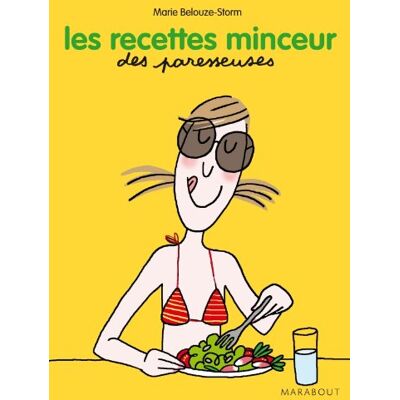 Storm Les recettes minceur des paresseuses - Preis vom 24.06.2026 07:42:13 h Storm Les recettes minceur des paresseuses - Preis vom 24.06.2026 07:42:13 h