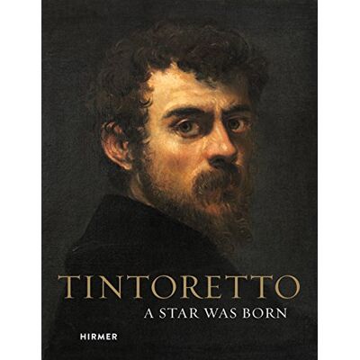 Roland Tintoretto: A Star was born - Preis vom 22.06.2026 23:23:57 h Roland Tintoretto: A Star was born - Preis vom 22.06.2026 23:23:57 h