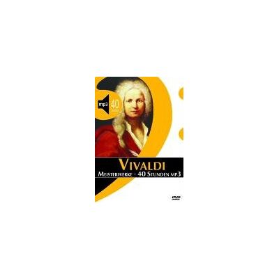Vivaldi Mp 3-Collection - Preis vom 22.06.2026 23:23:57 h Vivaldi Mp 3-Collection - Preis vom 22.06.2026 23:23:57 h